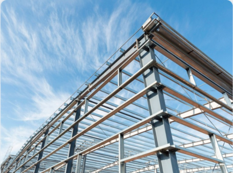 The Agentic Trust Framework: Zero Trust Governance for AI Agents